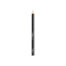 Eyeliner-baby-blue---1,14g-Stift