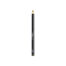 Eyeliner-olive---1,14g-Stift