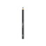Eyeliner-ocean---1,14g-Stift