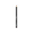 Eyeliner-brown-anthracite---1,14g-Stift