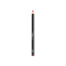 Lipliner-cherry---1,14g-Stift