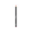 Lipliner-red-brown---1,14g-Stift