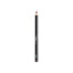 Lipliner-brown---1,14g-Stift