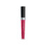 Lipgloss-raspberry---4,5ml-Flasche