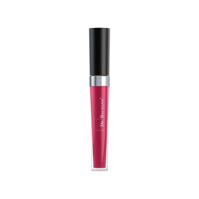 Lipgloss-raspberry---4,5ml-Flasche