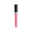 Lipgloss-rose-light---4,5ml-Flasche