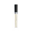 Lipgloss-glitter---4,5ml-Flasche