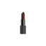 LipStick-red-brown---4g-Stift
