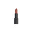 LipStick-rose---4g-Stift