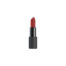 LipStick-red-velvet---4g-Stift
