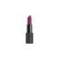 LipStick-blackberry---4g-Stift