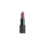 LipStick-pink-apricot---4g-Stift