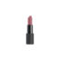 LipStick-nude-rose---4g-Stift