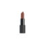 LipStick-nude-melon---4g-Stift