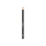 Lipliner-muscat---1,14g-Stift