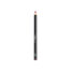 Lipliner-berry---1,14g-Stift