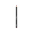 Lipliner-aubergine---1,14g-Stift