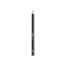 Lipliner-walnut---1,14g-Stift