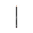 Lipliner-apricot---1,14g-Stift