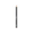 Lipliner-old-rose---1,14g-Stift