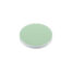 Eyeshadow-mint---1,4ml-Pfännchen