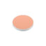 Eyeshadow-apricot---1,4ml-Pfännchen