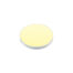 Eyeshadow-yellow---1,4ml-Pfännchen