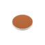 Eyeshadow-bronze---1,4ml-Pfännchen