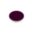 Eyeshadow-mallow---1,4ml-Pfännchen
