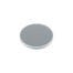 Eyeshadow-light-grey---1,4ml-Pfännchen