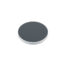 Eyeshadow-dark-grey---1,4ml-Pfännchen