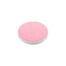 Eyeshadow-pearl-rose---1,4ml-Pfännchen