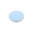 Eyeshadow-pearl-light-blue---1,4ml-Pfännchen
