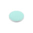 Eyeshadow-pearl-frosty-blue---1,4ml-Pfännchen