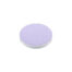 Eyeshadow-pearl-light-lilac---1,4ml-Pfännchen