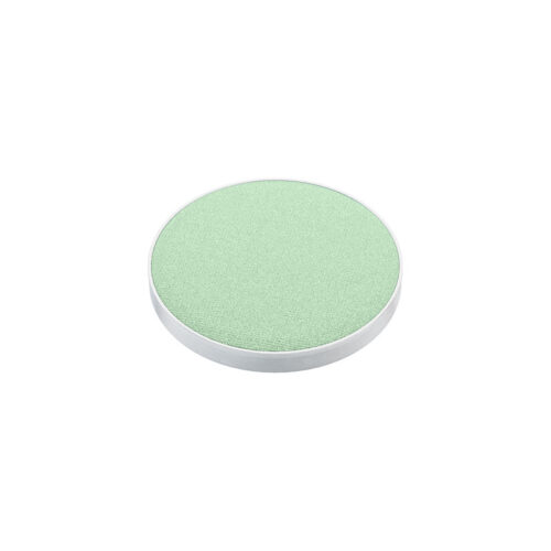 Eyeshadow-pearl-mint---1,4ml-Pfännchen