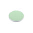 Eyeshadow-pearl-mint---1,4ml-Pfännchen