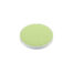Eyeshadow-pearl-neon---1,4ml-Pfännchen