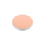 Eyeshadow-pearl-apricot---1,4ml-Pfännchen