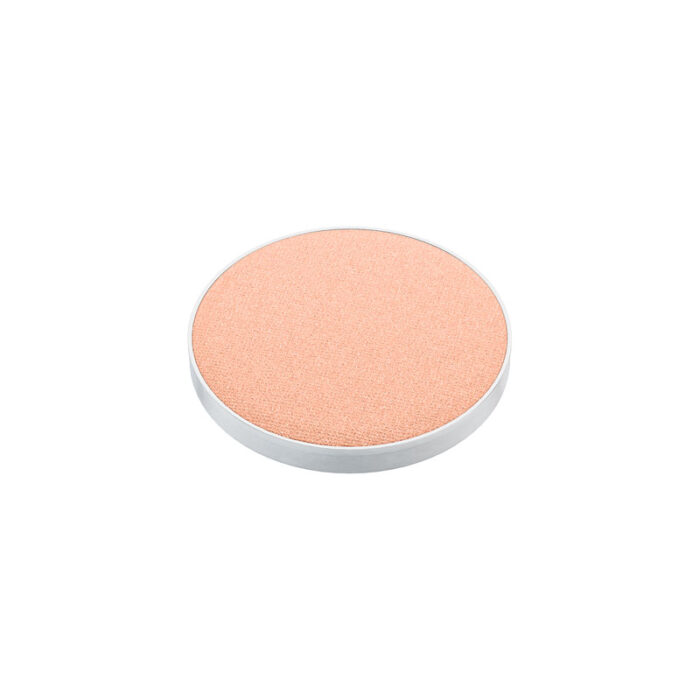 Eyeshadow-pearl-apricot---1,4ml-Pfännchen