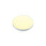 Eyeshadow-pearl-yellow---1,4ml-Pfännchen