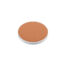 Eyeshadow-pearl-bronze---1,4ml-Pfännchen