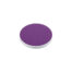 Eyeshadow-pearl-plum---1,4ml-Pfännchen