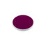 Eyeshadow-pearl-mallow---1,4ml-Pfännchen