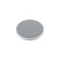 Eyeshadow-pearl-light-grey---1,4ml-Pfännchen