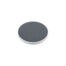 Eyeshadow-pearl-dark-grey---1,4ml-Pfännchen