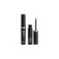 Eyliner-Liquid-black---5ml-Flasche