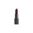 LipStick-fuchsia---4g-Stift