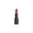 LipStick-papaya---4g-Stift