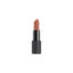 LipStick-orange-light---4g-Stift